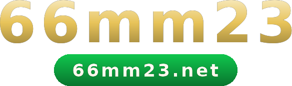 66mm23 logo