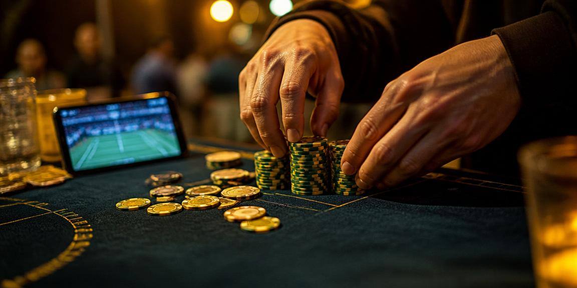 66mm23 Điểm Nhấn Slot