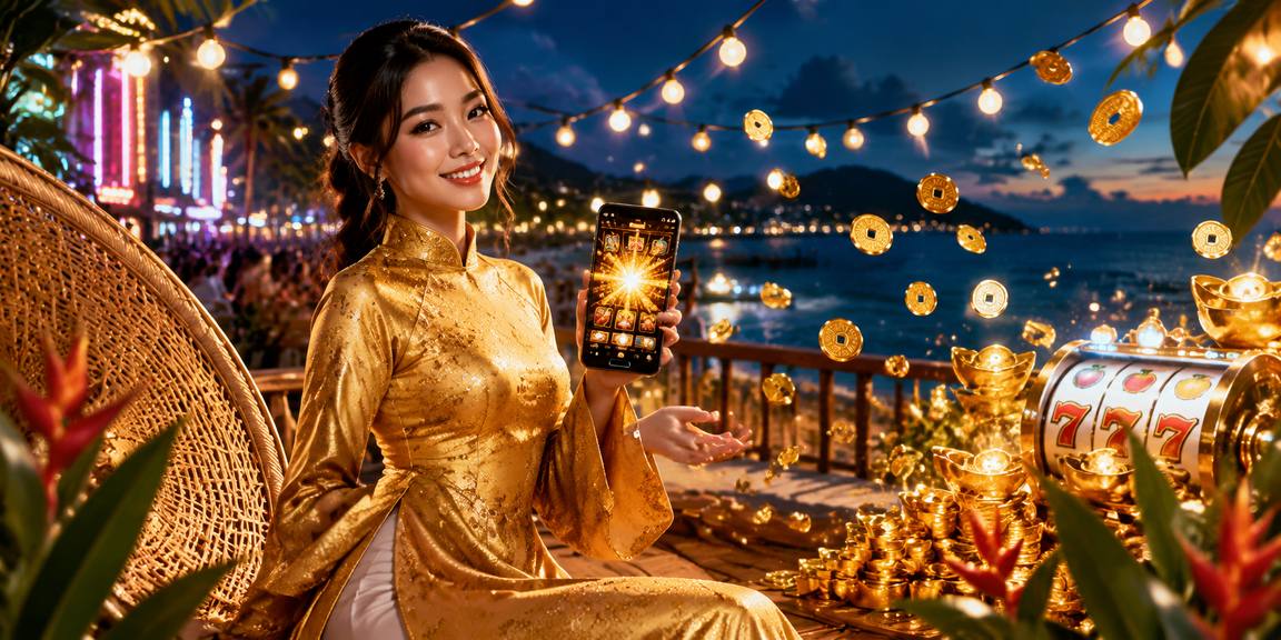 66mm23 Sảnh casino trực tiếp hoạt động ra sao